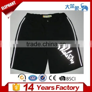 Cheap PVC Material Reflective Garment Heat Transfer T-shirt Vinyl thumbnail-1