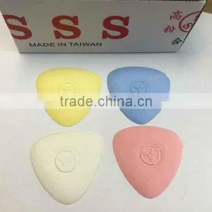 TAIWAN SSS Tailor's Chalk thumbnail-2