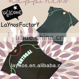 Newest Style T-shirt for Woman thumbnail-1