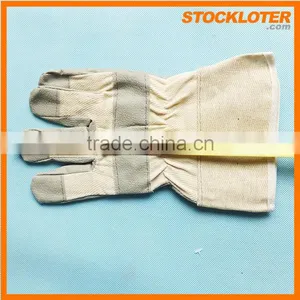 Wholesale Working Gloves Stocklot With Cheap Price and Good Quality thumbnail-5