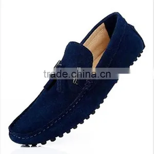 GZY Wholesale Guangzhou Men Shoes Stock-lotl Lastest Mixed Model 2017 Fashion thumbnail-4