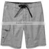 Cargo Shorts And Pant High Quality,varieties Well Exceptional Peerless thumbnail-1