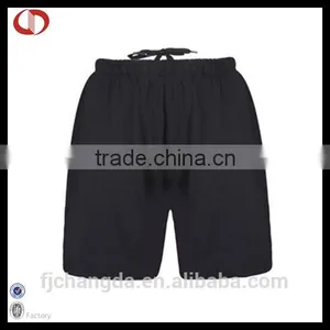 Sports Shorts for Men From China thumbnail-1