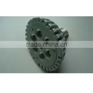 LED PAR30 5*1W thumbnail-1