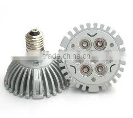 LED PAR30 7*1W thumbnail-1