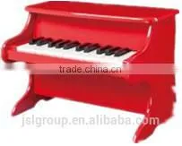Small Piano thumbnail-1