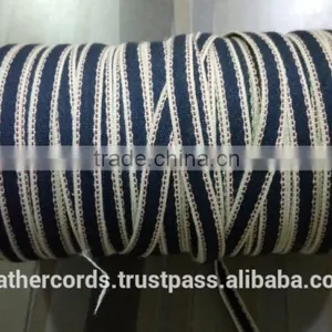 Multi Color Orthopedic Fiberglass Casting Tapes thumbnail-2