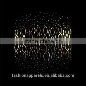 Factory Price Rhinestone/different Design Rhinestone thumbnail-2