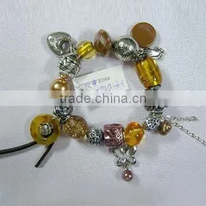 Resin Bracelet thumbnail-1