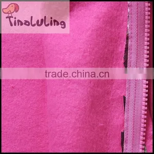 2015 High Quality Children Clothing Kids Winter Jacket Fleece Jacket Girls Zip Jackets thumbnail-4