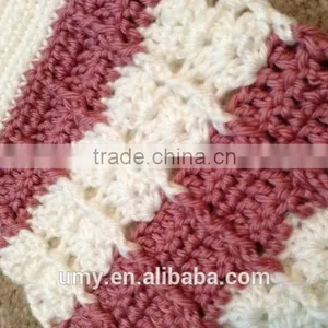 Simple Crochet Cables Dog Sweater Names For Male Dogs Clothes China thumbnail-5