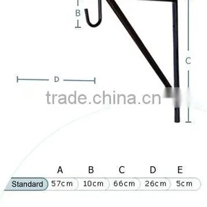 Wall Bracket thumbnail-1
