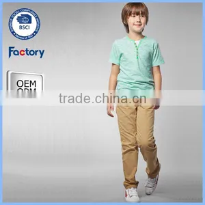 2016 New Printing T-shirt,Wholesale T-shirt Pringting,high Quality Cotton T-shirt thumbnail-1