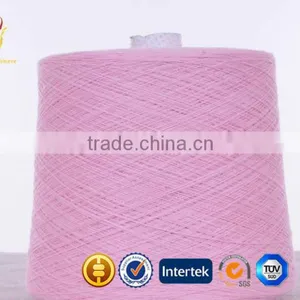 100 Cashmere Yarn Sweater Shop thumbnail-1