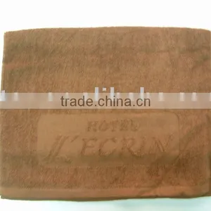 100% Soft and Thin Cotton Towels thumbnail-1
