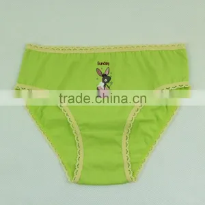Pictures Of Teens In Underwear Girl Cotton Underwear For Young Girls thumbnail-2
