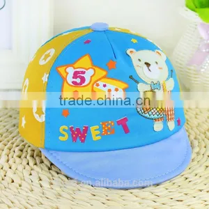 New Design Hunting With Great Price Mz-123 thumbnail-6
