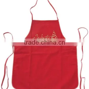Kitchen Apron thumbnail-3