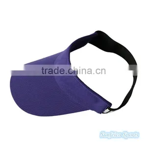 Headsweats Coolmax Supervisor Sports Hat~Triathlon Running Ironman Sun Cap Hat~7 Colors Available~Accept Custom thumbnail-3