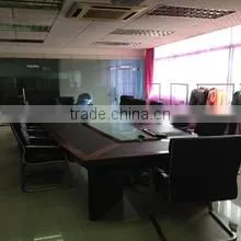 Guangzhou Yuzilin Clothing Co., Ltd. company overview - view 2 thumbnail