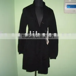 Lady Dress,fashion Lady Dress,hot Sell Dress thumbnail-1