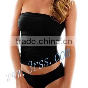 2014 Fashion Sex Young Girls Swimsuit thumbnail-1
