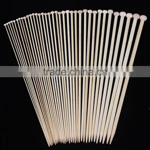 Bamboo Knitting Needles,cirular Knitting Needles,knitting Needle thumbnail-1