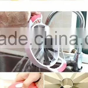 Watermelon Cutter thumbnail-2
