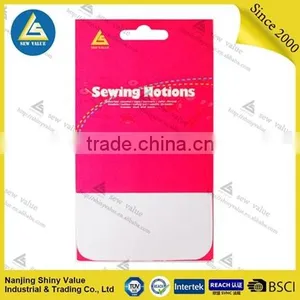 Handmade 4*6 Inch Twill Fabric Ciron-on Patches Shoppong Online thumbnail-5