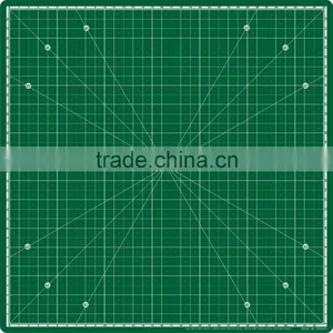 PVC Sewing Quilt Rotary Cutting Mat thumbnail-6