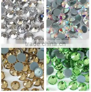 10ss Strass Hotfix Rhinestone thumbnail-4