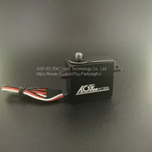 RC SERVO A77BHL thumbnail-1