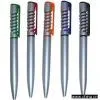 Sell Promotional Pen thumbnail-1