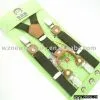 Suspender ( Woven Suspender;gallus) thumbnail-1