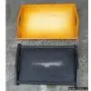 Sell Wooden Tray thumbnail-1
