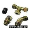 Ferrule thumbnail-1