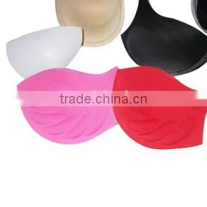 Bra Cup,underwear Accessory,lingerie Accessory thumbnail-1