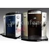 Coffee Equipment thumbnail-1