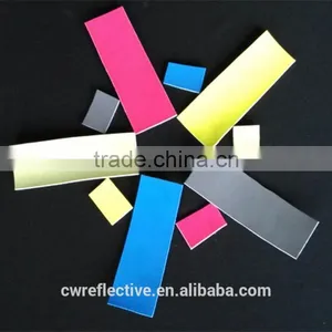 Wholesale China Leatherette for Safety thumbnail-1