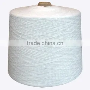 Polyester Bag Closing Thread thumbnail-1
