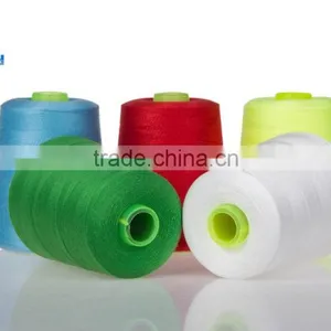 30/3 for Hot Sales in Hanchuan Polyester Sewing Thread thumbnail-1