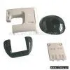 Plastic Injection Parts thumbnail-1