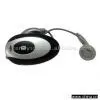 Sell Bluetooth Headset thumbnail-1