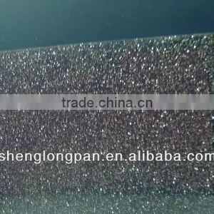Acrylic Sheet With Glitter thumbnail-1