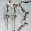 Sell Earrings (Hong Kong) thumbnail-1