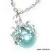 Sell Necklace thumbnail-1