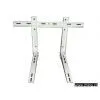 Air Conditioner Brackets thumbnail-1