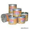 Sell Canned, Roasted and Salted Peanuts thumbnail-1