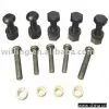 Self Drilling Screw thumbnail-1