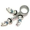 Fashionacessories thumbnail-1